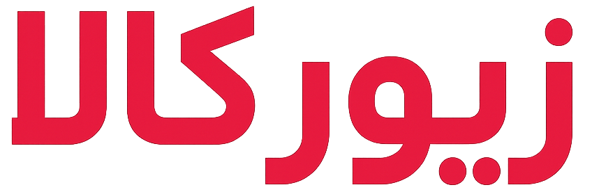 فروشگاه اینترنتی پارس کالا